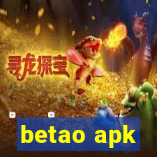 betao apk